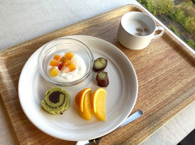 スイカと乳製品を一緒に食べるときの注意点